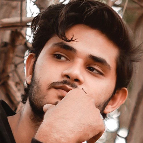 Aamir Raza Songs MP3 Download
